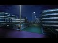 【KARAOKE】 ひとり上手(中島みゆき)