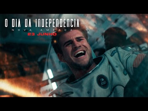 Vídeo: Dia Da Independência • Página 2