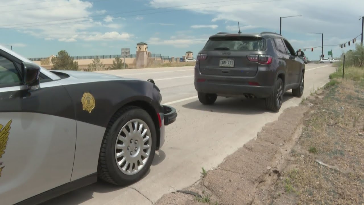 Colorado Law Enforcement Agencies Crack Down On Expired License Plates colorado-law-enforcement-agencies-crack-down-on-expired-license-plates
