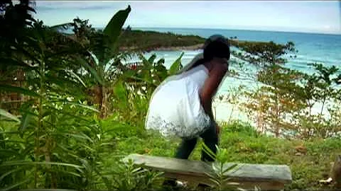 Duane Stephenson - Forever Yours (Return) [OFFICIA...