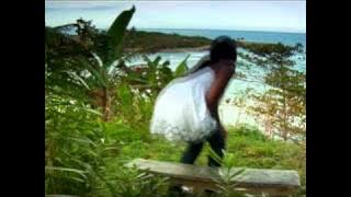Duane Stephenson - Forever Yours (Return)