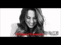 Melanie C All about you (with lirycs)