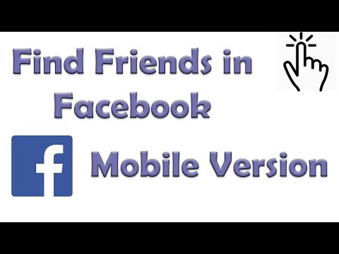 How Do I Find My Friends Iphone? from YouTube · Duration: 45 seconds How Do I Find My Friends Iphone? from YouTube · Duration: 45 seconds