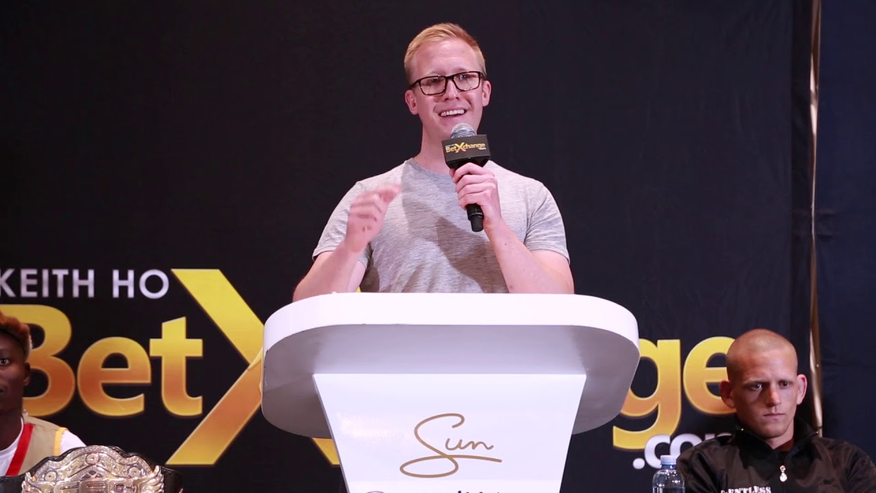 TF2 Coaches Revealed