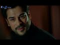 مسلسل حب أعمى الجزء 2 الحلقة 66 مدبلج 