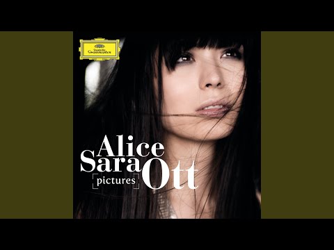 Putar Piano Sonata No. 17 in D Major, D. 850 : Schubert: Piano Sonata No. 17 in D Major, D. 850 - IV. Rondo (Allegro moderato) - Alice Sara Ott