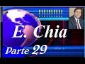 ENRIQUE CHIA -  "LOVE"  "AMOR"  BOLEROS - Parte 29