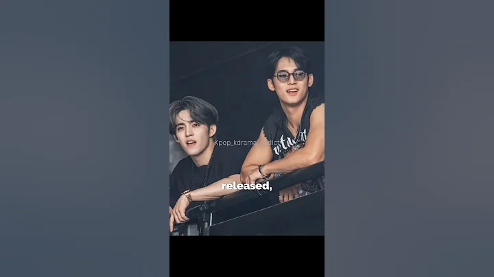 Do you think it was intentional?💀 #seventeen #shorts #kpop #shortsfeed #kpopnews #viral