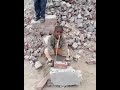 احساس عالي جدا ياسيد الناس حابيك خلاص احساس عالي جدا ياسيد الناس حابيك خلاص