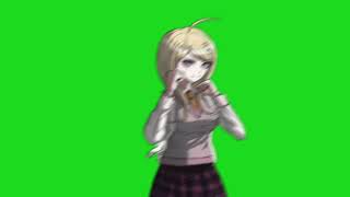 kaede tweening