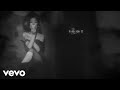Ariana Grande - like i do (official visualizer)