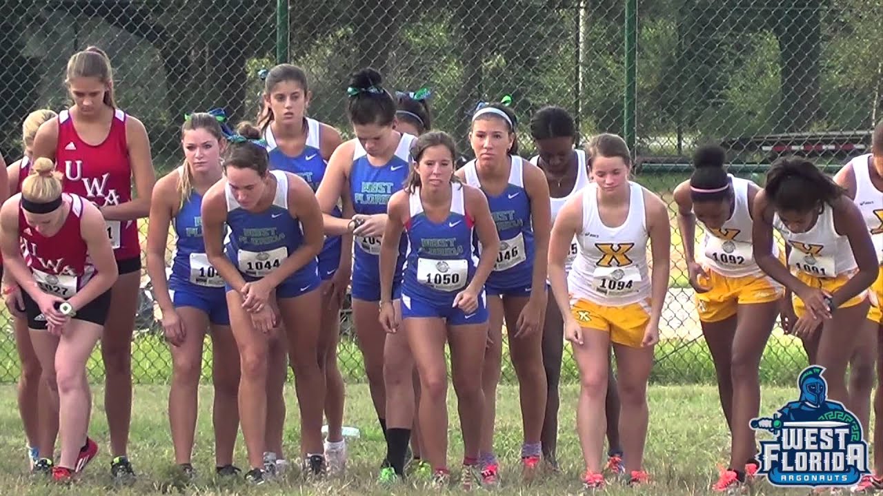 Argonaut Weekly Report: Oct. 15, 2013