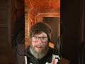 Gunnard Engebreth - Don't Skip the Basics