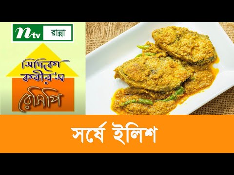 Ruslar sikni sorishni sorashadi Ruslar sikni sorishni sorashadi