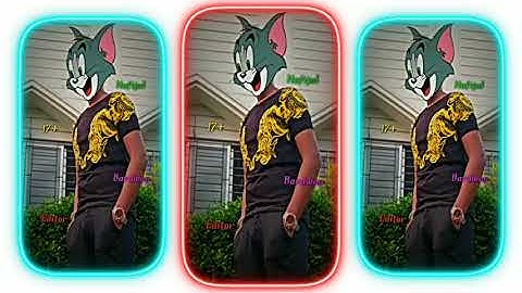 Galat Baat Hai 😳🔥|| New Trend XML Video || Alight motion XML Preset || #xml