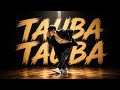 Let's Nacho × Tauba Tauba × Sher Khul Gaye🔥Freshers Dance Performance 2025 | College Stage #freshers