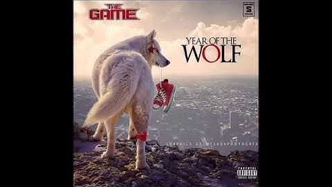 The Game - Hit 