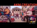 Whatsapp video status ! Pappu can dance sale ! Tiger shroff& nidhi Whatsapp Status Video Download Free