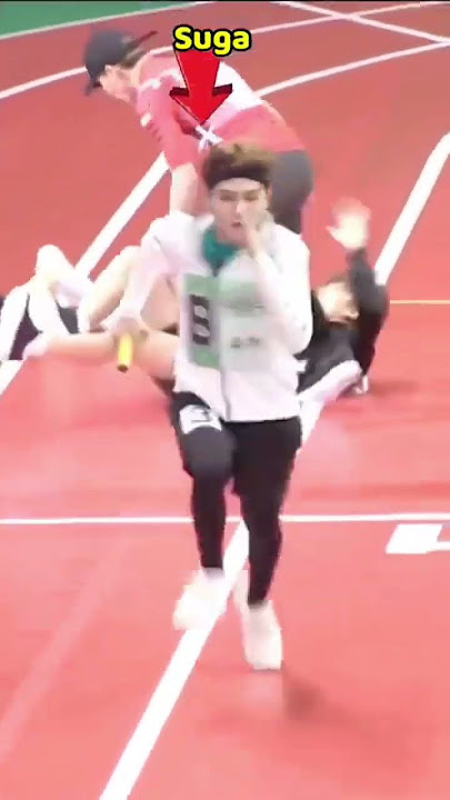 Nok nok tera bap aaya🔥🔥 #bts #btsmember #kimjeon #kpop #btsvsongs #kpopidol #btsarmy #army#jungkook