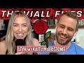 Viall Files Episode 130: LTYH Finale Recap with Kaitlyn Bristowe