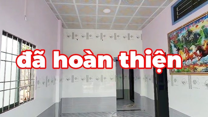 Ngày Tốt Gắn Cửa - Bí Quyết Chọn Ngày Hoàn Hảo Để Thu Hút Tài Lộc