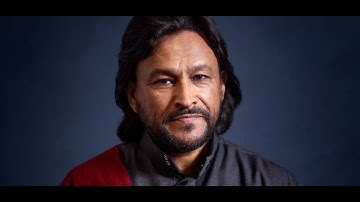 Winnaar Hivos International Activist Award 2025: Muhsin Hendricks