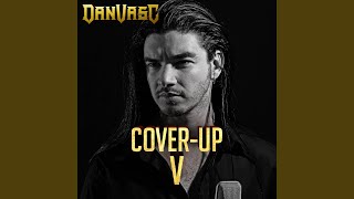 Download Lagu Rolling In The Deep (Metal Version) (feat. Biggie Phanrath) Download Lagu Rolling In The Deep (Metal Version) (feat. Biggie Phanrath)