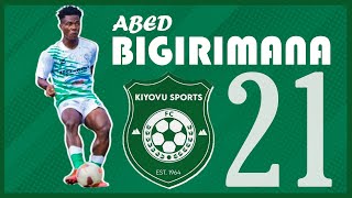 Bigirimana Abedi | Welcome To Yanga SC | Goals | Skills & Assists