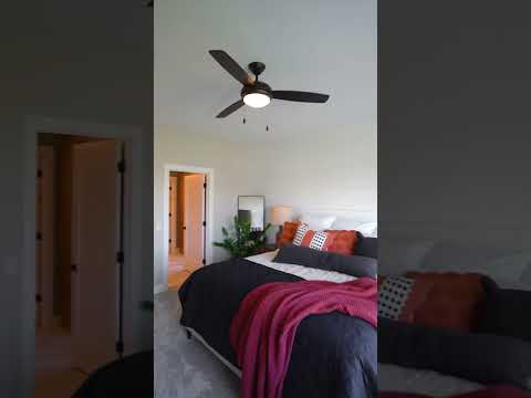 5013 Pinecreek Lane, Bettendorf, IA home video tour