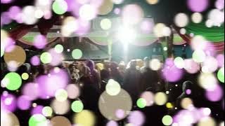 Lagu Sula SINA HAJI -    DOEL