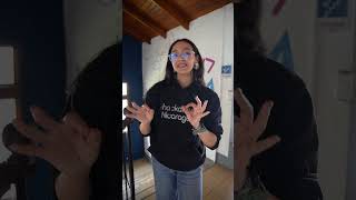 🚀💡 ¿Por qué deberías inscribirte en Hackathon Nicaragua 2026?