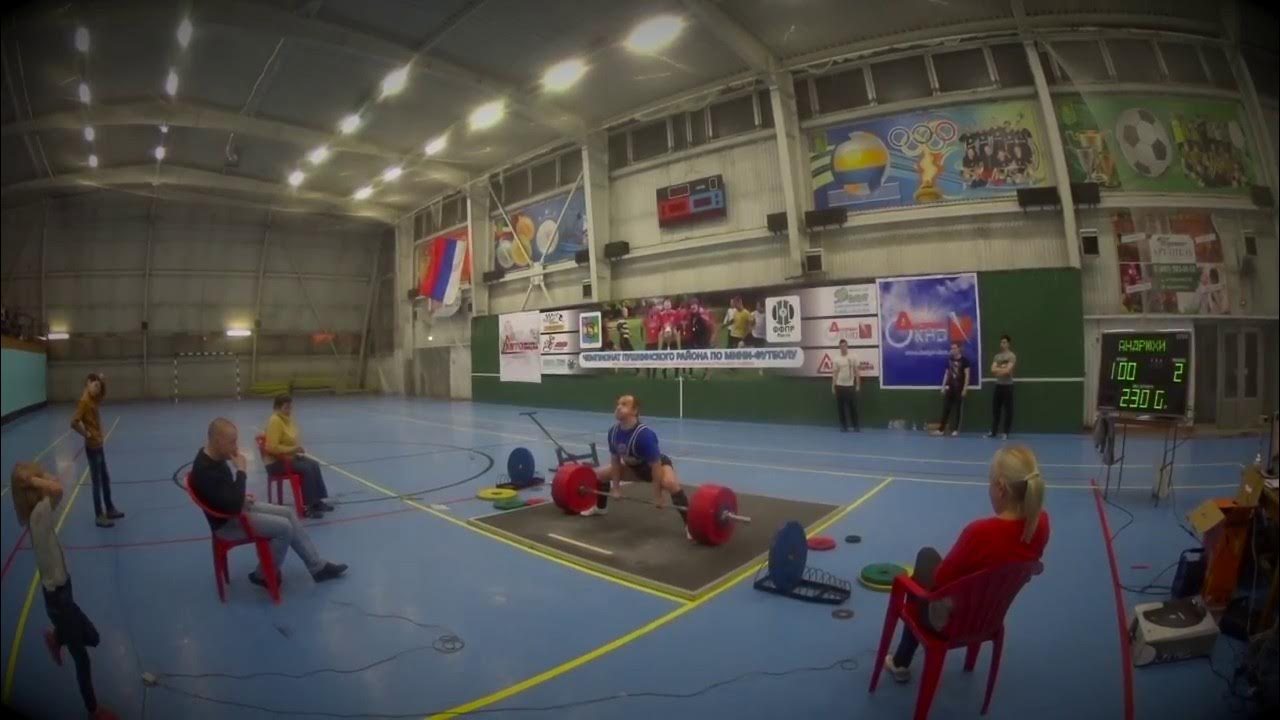 Mikhail Andryukhin, место жительства, аккаунт ВКонтакте