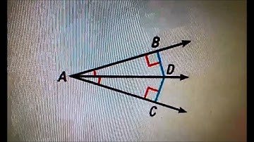 Chapter 5 Relationships with Triangles Overview