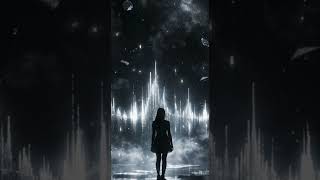 Eccentric Night #仮面ギタリスト #music #darkwave #housemusic #electricmusic #electrohousemusic #shorts