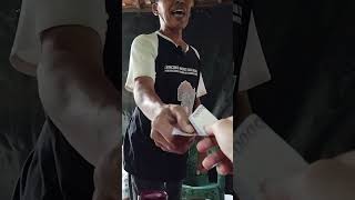 Bapak Lu Minjem Duit Ke Lu Pas Lu Lagi Bokek memes stitchtricks lucu comedy funny komedi