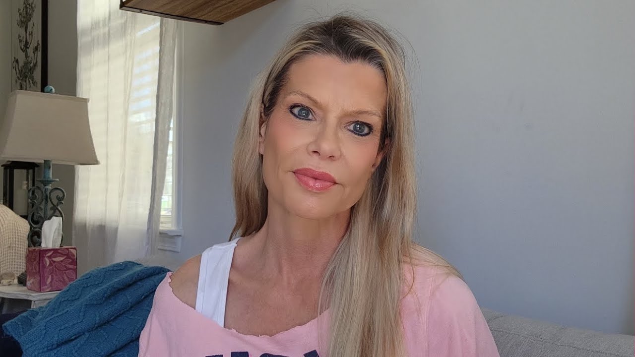 Authenticity matters