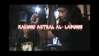 Kalung Astral Pembangkit Power Alam Bathin #Gusimm Museum Mystycal