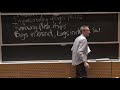 Master Mobile Device Security | MIT 6.858 Spring 2020 Lecture 8 📱
