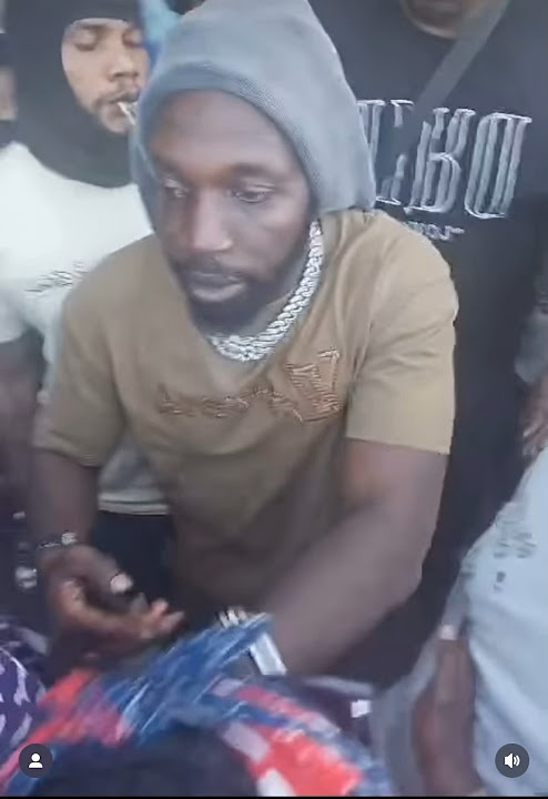 Mavado Hope And Pray Mp3 Free Download Hope And Pray for the Family and Friends, #fypyoutube #mavado #
