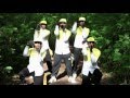 Year Ending Video | 2015 | Whatsapp Status Video Download Free
