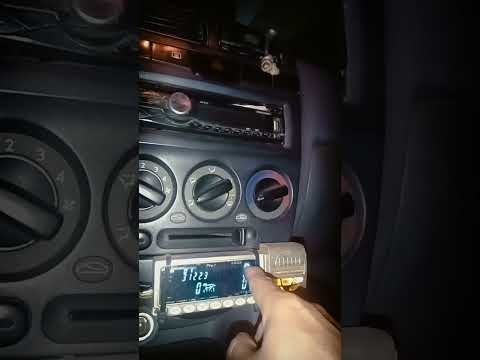 شرح استخدام عداد الاجره التاكسي