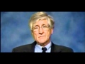 Fukushima Fuel Pools: Impending Disaster, Solutions A. Gundersen p2o2