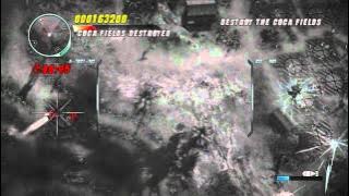 Watamote ED6; ED Ep.6; Miku Hatsune Ending with dialog - Natsu Matsuri - 夏祭り