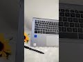 ASUS VivoBook Flip 14 TP401MA N4020 4GB 256GB-SSD WIN 10 FREE OHS| Republik Computer | Pusat Laptop