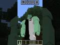 Showcasing Omnitrix in the Best Ben 10 Classin Addon for MCPE!!!!! #minecraft #addon #gaming
