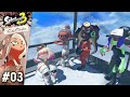 Premire ascension russie   splatoon 3 side order 03