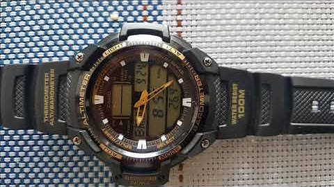 PRACTICA 5 CONTROL DE CALIDAD UNAD