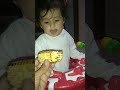 #gujju family#sister and brother#baby #happy family moment