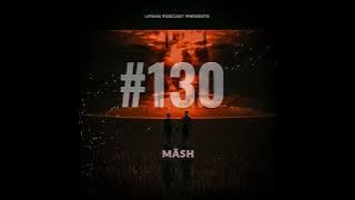 LPDHM #130 Mixed by Mash