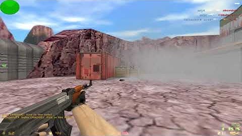 cs.fastcup.net (😝😝😝)